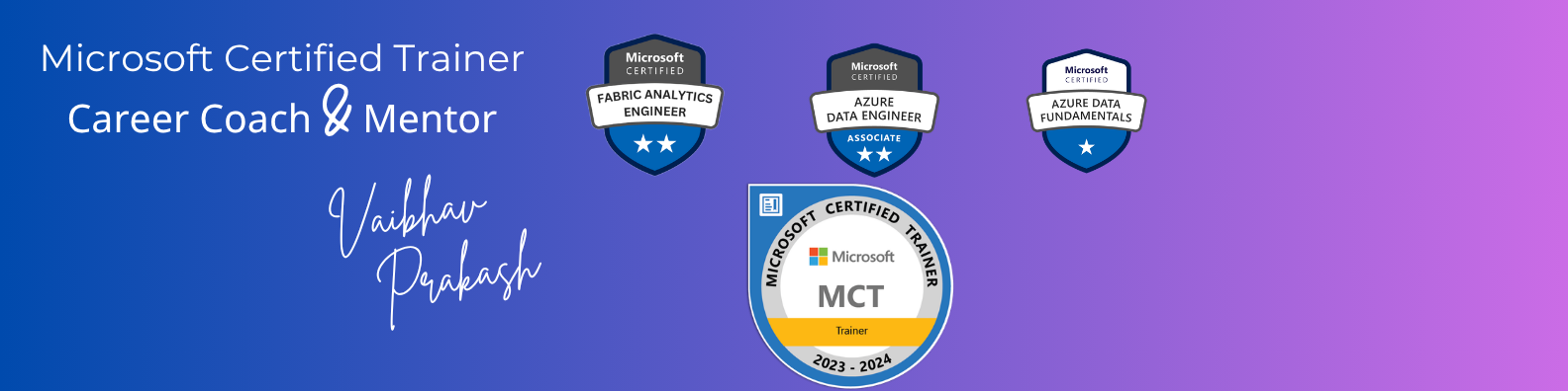 Welcome to my profile image 2