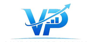 Vaibhav Prakash logo